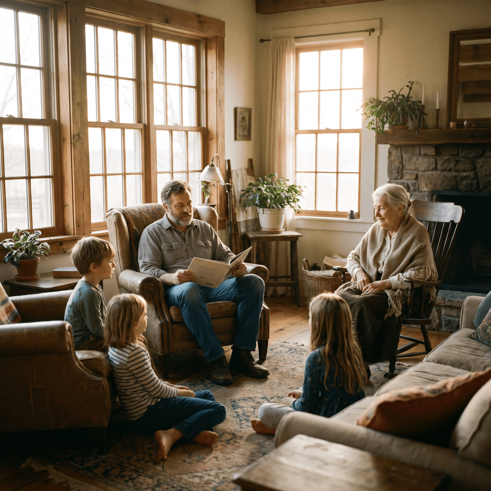 Faith-based film production planning for a Narnia style family fantasy project in Los Angeles